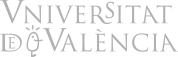 Universitat de València