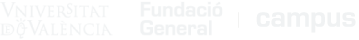 Logo Inscripció